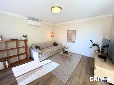 5/115 Bank Street, East Victoria Park WA 6101