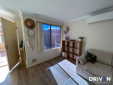 5/115 Bank Street, East Victoria Park WA 6101