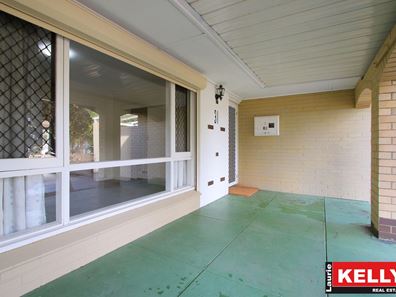 31 Somers Street, Belmont WA 6104