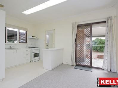 31 Somers Street, Belmont WA 6104