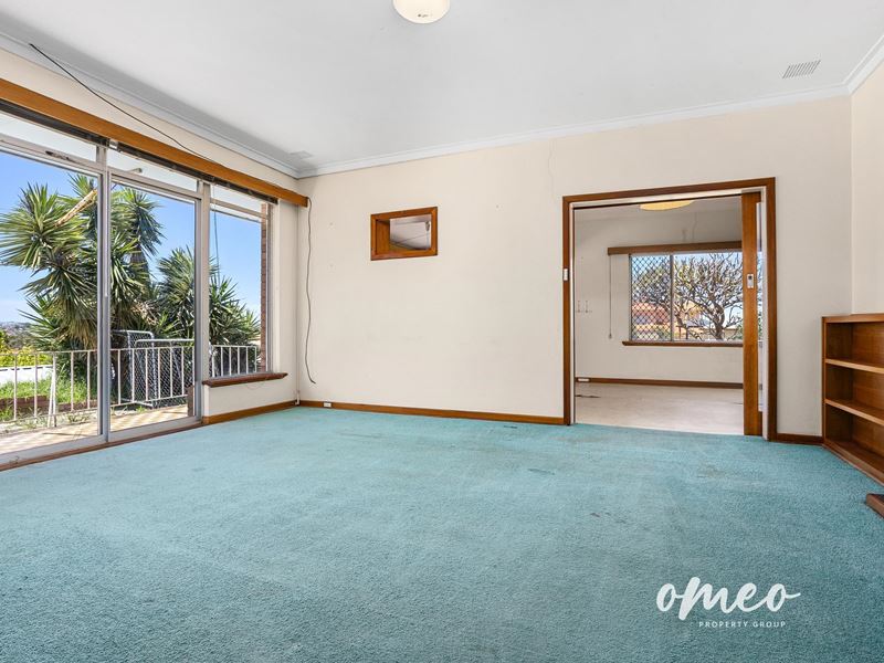 41 Beach Road, Coogee WA 6166