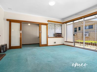 41 Beach Road, Coogee WA 6166