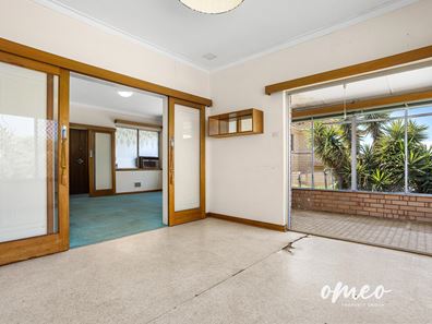 41 Beach Road, Coogee WA 6166