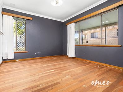 41 Beach Road, Coogee WA 6166