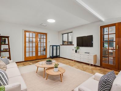 103 Raeburn Road, Roleystone WA 6111