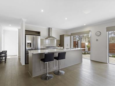 12 Bow River Crescent, Burswood WA 6100