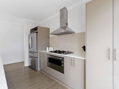 12 Bow River Crescent, Burswood WA 6100