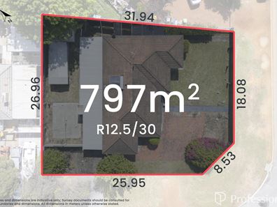 12 Gordon Street, Maida Vale WA 6057