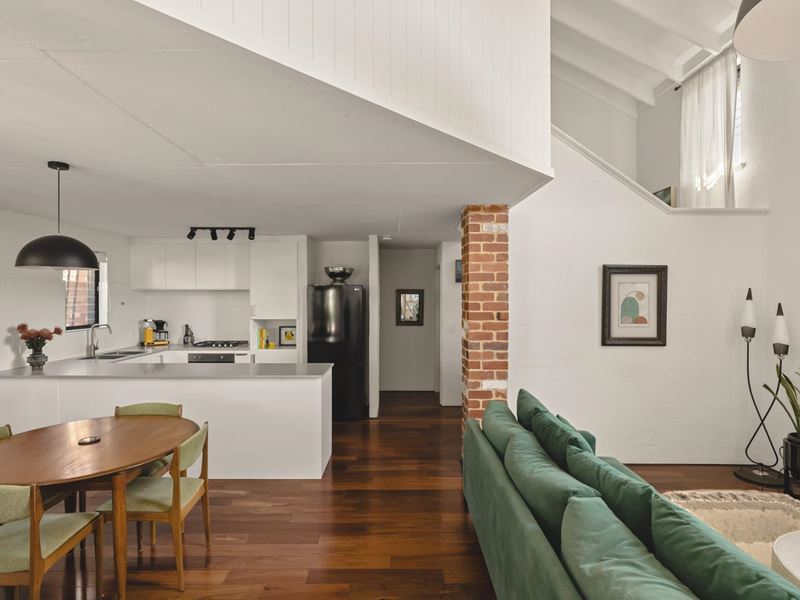 26A Raglan Road, Mount Lawley WA 6050