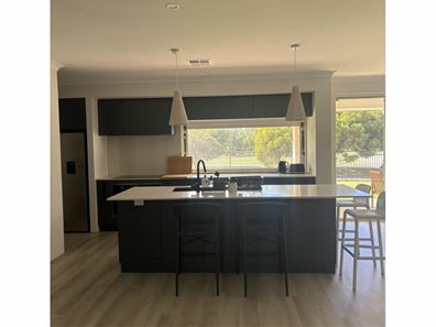 45 Oakmont Crescent, Dunsborough WA 6281