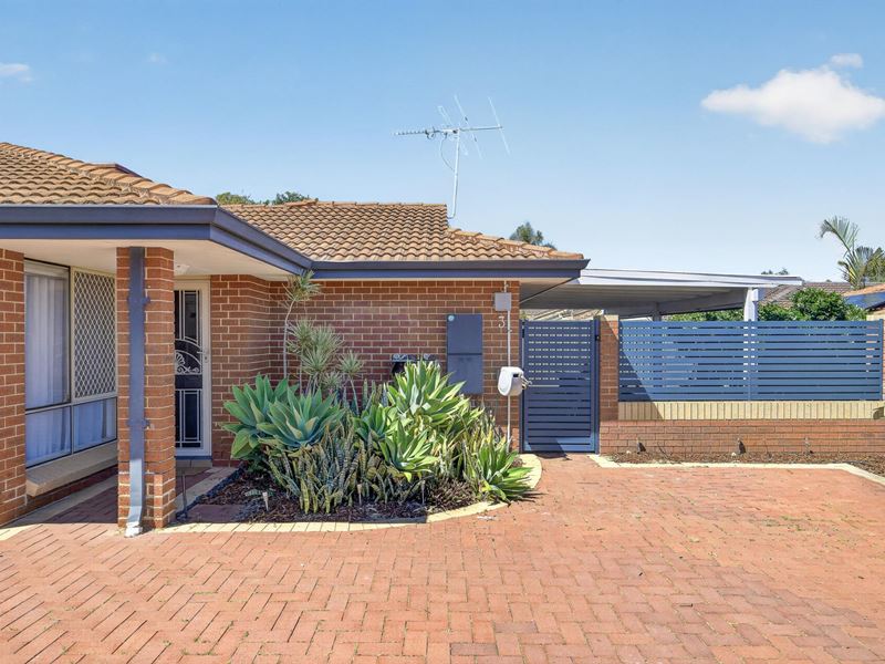 3/32 Scalby Street, Scarborough WA 6019