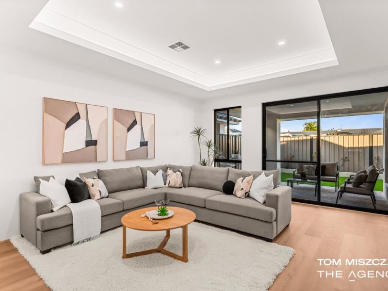 234a George Street, Queens Park WA 6107
