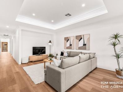 234a George Street, Queens Park WA 6107