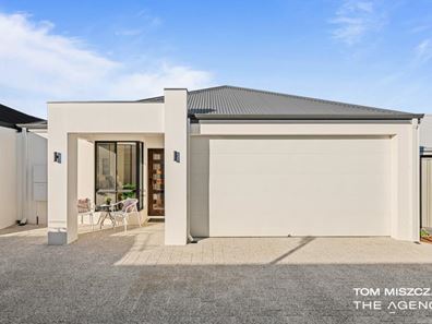 234a George Street, Queens Park WA 6107