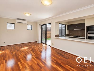 7/83-85 Holman Street, Alfred Cove WA 6154
