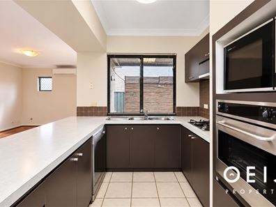7/83-85 Holman Street, Alfred Cove WA 6154