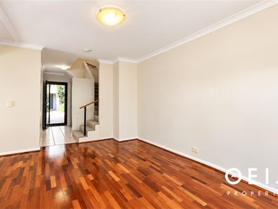 7/83-85 Holman Street, Alfred Cove WA 6154
