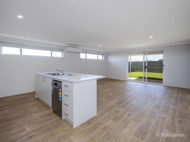 49 Elderberry Drive, Baldivis WA 6171