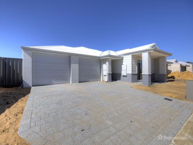 49 Elderberry Drive, Baldivis WA 6171