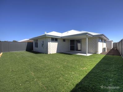 49 Elderberry Drive, Baldivis WA 6171