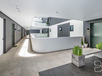 208/2 Hortus Way, Jolimont WA 6014