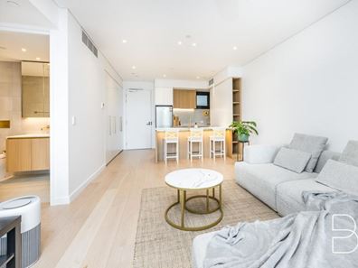 208/2 Hortus Way, Jolimont WA 6014