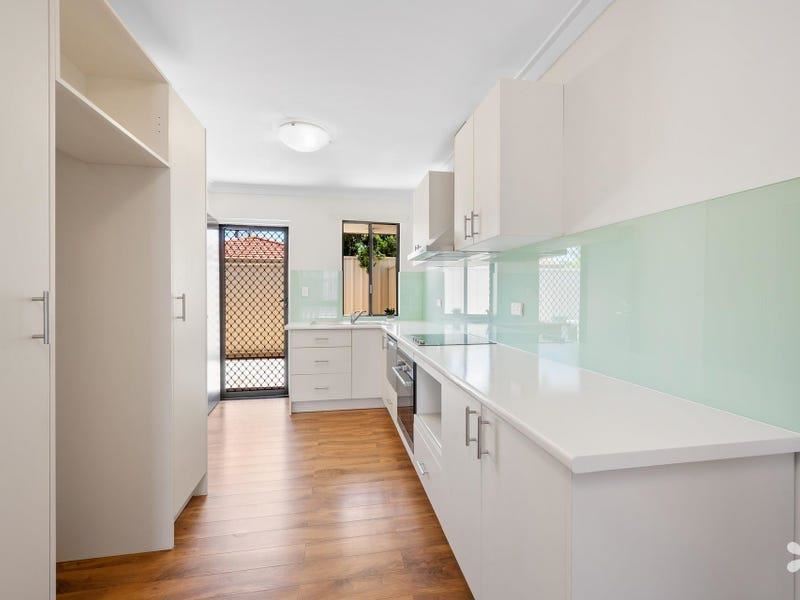 6/165 Tyler Street, Tuart Hill WA 6060