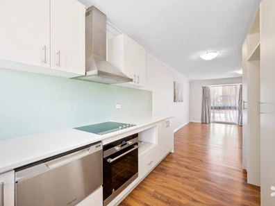 6/165 Tyler Street, Tuart Hill WA 6060