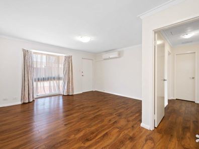 6/165 Tyler Street, Tuart Hill WA 6060
