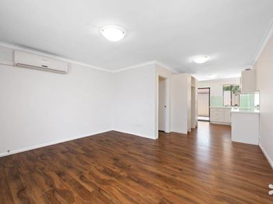 6/165 Tyler Street, Tuart Hill WA 6060