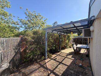 34/11 Elvire St, Viveash WA 6056