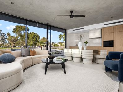 11 Ardross Street, Applecross WA 6153
