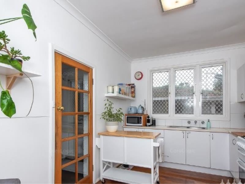 67 Sturtridge Road, Lockridge