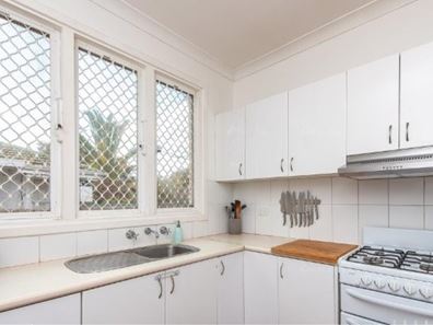 67 Sturtridge Road, Lockridge WA 6054