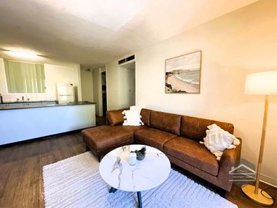 109/15-21 Welsh Street, South Hedland WA 6722