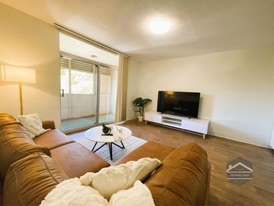 109/15-21 Welsh Street, South Hedland WA 6722