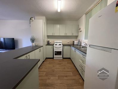 109/15-21 Welsh Street, South Hedland WA 6722