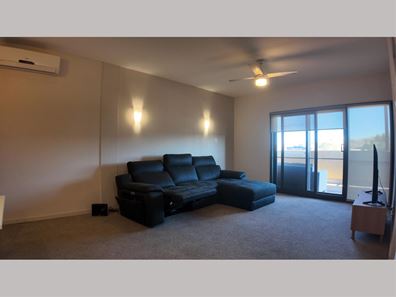 18/23 Sharpe Avenue, Pegs Creek WA 6714