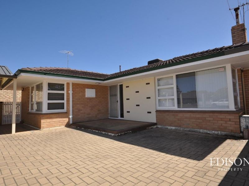 74 Valerie Street, Dianella WA 6059