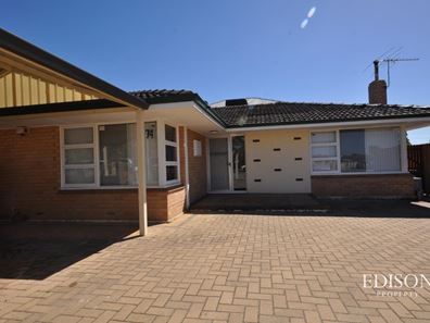 74 Valerie Street, Dianella WA 6059