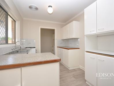 74 Valerie Street, Dianella WA 6059
