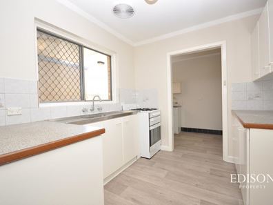 74 Valerie Street, Dianella WA 6059