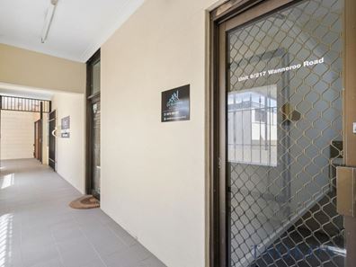 Balcatta WA 6021