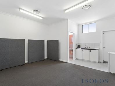 Balcatta WA 6021