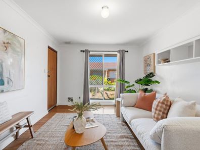 7/33 Camden Street, Dianella WA 6059