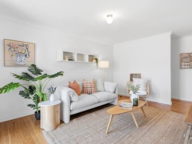 7/33 Camden Street, Dianella WA 6059