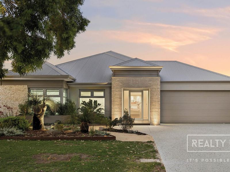 77 Woodlands  Street, Woodlands WA 6018