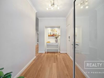 77 Woodlands  Street, Woodlands WA 6018