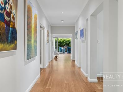 77 Woodlands  Street, Woodlands WA 6018