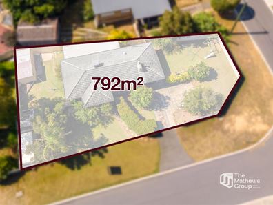 6 Princeton Street, Kelmscott WA 6111